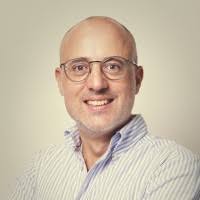 Mark Rademaker Email & Phone Number