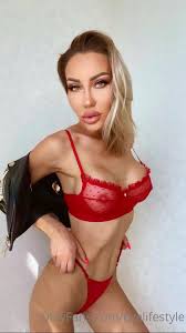 EvaLifeStyle  Evalifestyleprivate  eva_noodles Nude Leaks OnlyFans Photo  38 | TheFappening