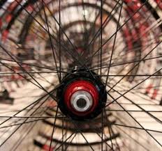 39 Upcycling Ideen Mit Alten Fahrradreifen Fahrradreifen Upcycling Ideen Und Upcycling