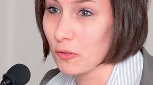 Avoir une vie privée en ligne est tout à fait possible »