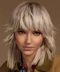 موسيقي عبدالقيوم 2020ألعيون سودأ : New Hair Cut Style For Men 2021 Haarstyle Mannen 2020 These Are The Latest New Men S Haircuts And Men S Hairstyles For You To Get In 2021 Hotmanhutapeasa