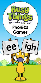 We did not find results for: How Playing Phonics Games Can Improve Your Child S Reading Busy Things Blog