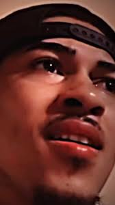 Tu ere mi mundo mami 🥺❤️