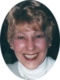 Obituaries for Chambersburg, PA & Greater Franklin County