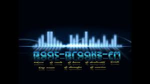 Pitbull Hey Baby Drop It To The Floor Ft T Pain Busta Rhymes Ludacris Akon No Side Remix Youtube