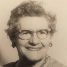 Hazel Reed Prudhomme was an amazing mother, cook and inspiration to Chef  Paul throughout his life. Her love for food ran deep and it showed through  the incredible dishes she created. From