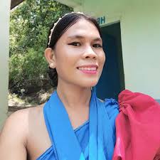 Dame un Grrr okay 👍🖤