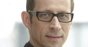 Port legt als Geschäftsführer los