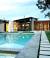 Backyard Above Ground Pool Designs