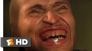 Wild at Heart (1990)