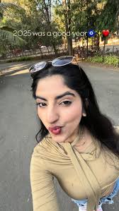 Christopher Zion Frazier