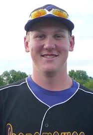 Class of 2015 Wisconsin HS Baseball Player State Rankings