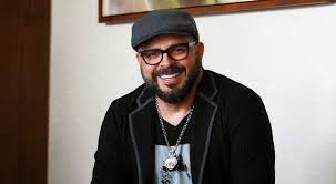 Luis enrique cantante de salsa. Lo Nuevo De Luis Enrique Salsa Noticias Espectaculos Musica