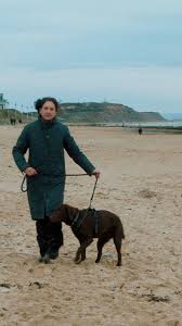 @HMCoastguard's video Tweet