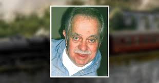 Thomas "Tom" Michael Costigan Obituary May 6, 2025