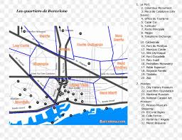 If you're visiting barcelona, one of the best ways to see the city is to take the tourist bus. Tourist Map World Map Tourist Attraction Scale Png 1280x989px Map Area Barcelona Boat City Download Free