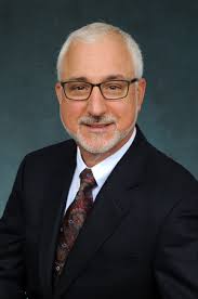 SLI Global Solutions Names Steven Esposito as Chief Executive Officer