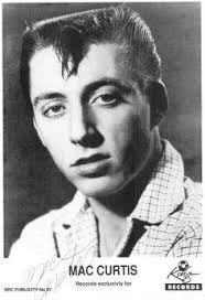 when you speak of a past talent by saying, "i used to could". 🤠