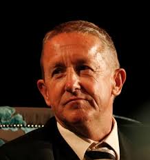 Peter Lester, sailing legend and iconic America's Cup commentator, dies  aged 70