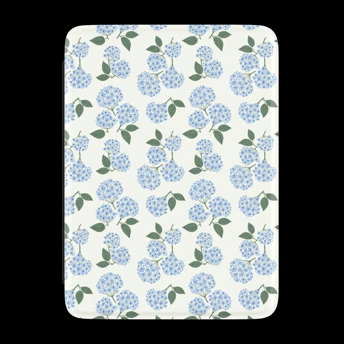 Casely Kindle Paperwhite Nantucket Cottage