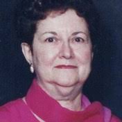 Matteo Family Obituaries