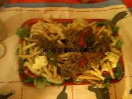 Epingle Sur Cuisine Simple Et Rapide