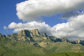We have 552 homeowner reviews of top tucson landscaping companies. Catalina Mountains Tucson Arizona Catalina Tucson Southwest Western Desert Mountain Scenic Landscape Pikist