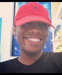 Obituary for Michael Wright