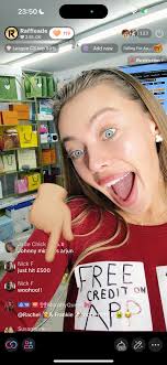 23:50 Raffleade 248.0K OK 248. 119 Leaque C5 top 80% 513 123 G Add now  Falling For Au... LTADE.CO1X00 Restriction 지0원보교 Jade Chick Johnny mir S  arjun 動 Nick F just hit £