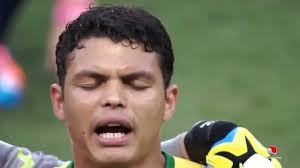 Jun 09, 2021 · no dia seguinte à sexta vitória seguida da seleção brasileira pelas eliminatórias, o técnico tite divulgou a lista de jogadores convocados para a disputa da copa américa, a partir de. Convocacao Da Selecao Brasileira Para Copa America 2021 Video En Contexto