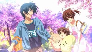 Top suggestions for anime animation naruto keren pasangan. Pasangan Serasi Ini 8 Couple Terpopuler Dari Anime