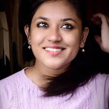 Find School coaching Teachers in Kolkata