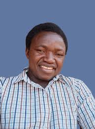 Welcome to Our Growing Community