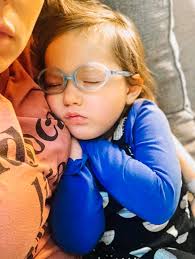 Please pray for Jamie Finney. She is in need of God's healing touch. She  has had dizziness, fatigue, lightheadedness, and headaches for nearly 2  years now. Thank you all and God bless.