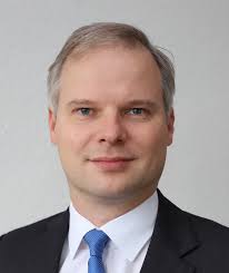 Member's area of the Fogra Institute