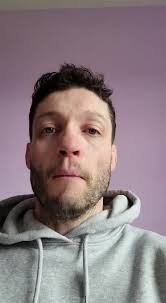 LISTEN UP!, Are you a weightlifter, crossfitter, or a general gym goer with  experience in Olympic weightlifting?, Fancy giving a PB a go…., Listen to  Steven!, Tag 3 friends you think should come this ...