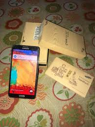Lastly, you are required to click the 'root now' button to initiate the root over your android device. Samsung Galaxy Note 3 Sm N9005 32gb Mobile Phones Gadgets Mobile Phones Android Phones Samsung On Carousell