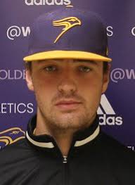 Laurier Baseball