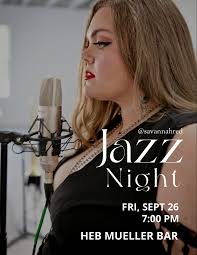 I did a thing for 12 weeks and now we graduate! It's been awesome (and  terrifying) learning from @anrfoundation the past few months, and I'm  grateful I was chosen to participate. They're