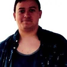 Jonathon Betancourt Obituary February 21, 2023