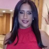 30+ "Dunkley" profiles