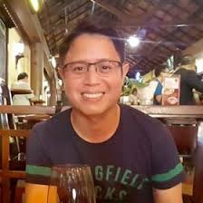 Mark Anthony Boiser (markanthonybois)