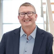 20 Real Estate Agencies active in Chittaway Point NSW 2261