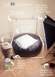 Such as a wide range of isos and shutter speeds. Spotify Hack Newborn Photography Tips Baby Photography Newborn Photography