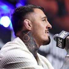 Farewell to Audley Harrison: The man who inspired a generation