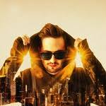 Nimm mich an der hand. Robin Schulz Neue Version Von Alane Robin Schulz News