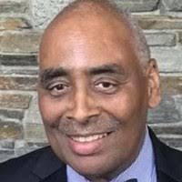 Phillip Jordan Taylor Obituary (2022)