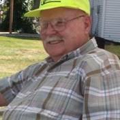 Boll Family Obituaries