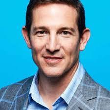 Mark Jauregui's Instagram, Twitter & Facebook