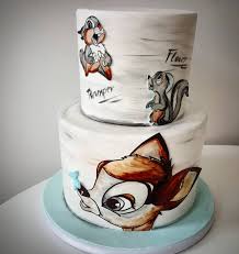 Aucune Description De Photo Disponible Baby Birthday Cakes Disney Cakes Cinderella Cake